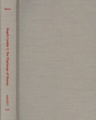 Hegel's Ladder Volumes 1 & 2: Volume I: The Pilgrimage of Reason. Volume II: The Odyssey of Spirit hinta ja tiedot | Historiakirjat | hobbyhall.fi