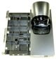 DELONGHI 7313220561 Ovi, kahvin annostelija EAM4200.S EAM4400:lle. hinta ja tiedot | Kahvinkeittimen tarvikkeet | hobbyhall.fi