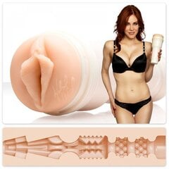 Fleshlight Girls - Maitland Ward. hinta ja tiedot | Tekovaginat ja masturbaattorit | hobbyhall.fi