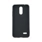 Matt TPU tapauksessa Motorola Moto G13 / G23 musta hinta ja tiedot | Puhelimen kuoret ja kotelot | hobbyhall.fi