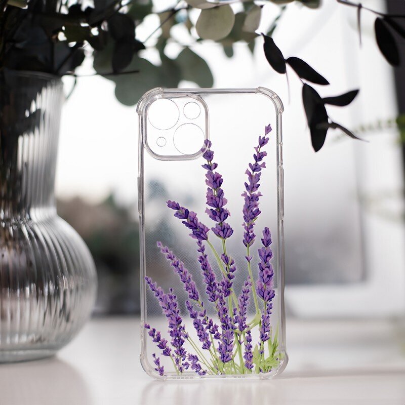 Erittäin trendikäs tapaus Samsung Galaxy A05s Meadow 2:lle hinta ja tiedot | Puhelimen kuoret ja kotelot | hobbyhall.fi