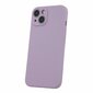 Matt TPU tapauksessa Samsung Galaxy A52 4G / A52 5G / A52S 5G lila A52S 5G lilac hinta ja tiedot | Puhelimen kuoret ja kotelot | hobbyhall.fi