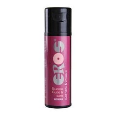 Liukaste Bodyglide Woman EROS 30 ml hinta ja tiedot | Liukuvoiteet | hobbyhall.fi