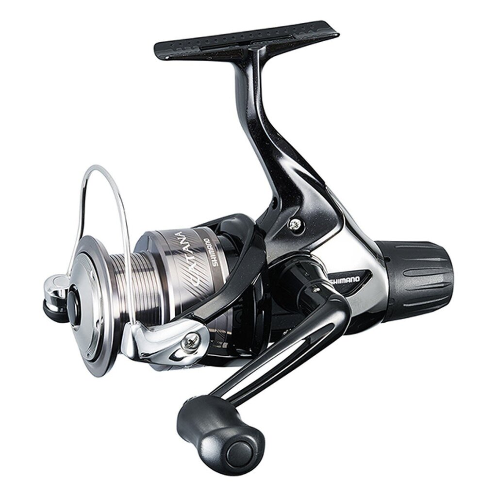 Kela Shimano Catana 1000RC hinta ja tiedot | Kelat | hobbyhall.fi