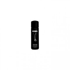 Eros Bodyglide - supertiivistetty voiteluaine - 100ml hinta ja tiedot | Liukuvoiteet | hobbyhall.fi