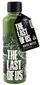 The Last Of Us Metal Water Bottle 500ml hinta ja tiedot | Pelien oheistuotteet | hobbyhall.fi