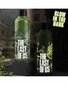 The Last Of Us Metal Water Bottle 500ml hinta ja tiedot | Pelien oheistuotteet | hobbyhall.fi