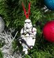 Star Wars Stormtrooper In Fairy Lights Hanging Ornament 9cm hinta ja tiedot | Pelien oheistuotteet | hobbyhall.fi