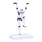 Star Wars Stormtrooper Crane Kick hinta ja tiedot | Pelien oheistuotteet | hobbyhall.fi