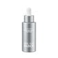 Babor Poras kasvoseerumi Pore ​​Refining Serum 30 ml hinta ja tiedot | Kasvoöljyt ja seerumit | hobbyhall.fi