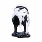 Star Wars Stormtrooper Too Hot To Handle hinta ja tiedot | Pelien oheistuotteet | hobbyhall.fi