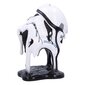 Star Wars Stormtrooper Too Hot To Handle hinta ja tiedot | Pelien oheistuotteet | hobbyhall.fi