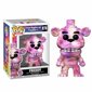 Funko Pop! Five Nights at Freddy’s Nightmare – Freddy #878 hinta ja tiedot | Pelien oheistuotteet | hobbyhall.fi