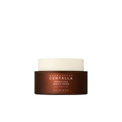 SKIN1004 - Madagaskar Centella Probio-Cica Enrich Cream, 15 ml hinta ja tiedot | Kasvoöljyt ja seerumit | hobbyhall.fi