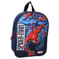 Reppu Spiderman Beyond Amazing hinta ja tiedot | Koulureput ja -laukut | hobbyhall.fi