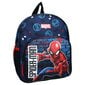 Reppu Spiderman Beyond Amazing hinta ja tiedot | Urheilukassit ja reput | hobbyhall.fi