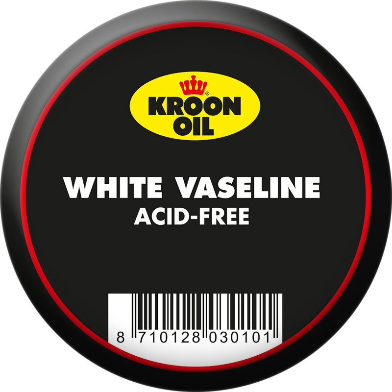 Kroon-Oil vaseliini, 60 g hinta ja tiedot | Autokemikaalit | hobbyhall.fi