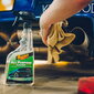 Meguiar's All Purpose Cleaner, 710 ml. hinta ja tiedot | Autokemikaalit | hobbyhall.fi