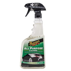 Meguiar's All Purpose Cleaner, 710 ml. hinta ja tiedot | Meguiar's Autotuotteet | hobbyhall.fi