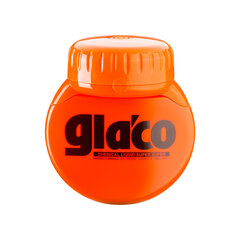 Glaco Roll On Large hinta ja tiedot | Autokemikaalit | hobbyhall.fi