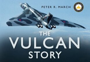 Vulcan Story hinta ja tiedot | Matkakirjat ja matkaoppaat | hobbyhall.fi