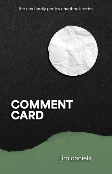 Comment Card hinta ja tiedot | Historiakirjat | hobbyhall.fi