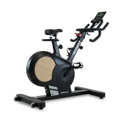 Kuntopyörä BH FITNESS Xcalibur Magnetic hinta ja tiedot | Muut urheiluvälineet | hobbyhall.fi