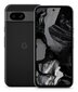 Google Pixel 8A 5G 8/128GB Obsidian Black (GA04432-GB) hinta ja tiedot | Matkapuhelimet | hobbyhall.fi