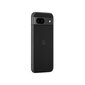 Google Pixel 8A 5G 8/128GB Obsidian Black (GA04432-GB) hinta ja tiedot | Matkapuhelimet | hobbyhall.fi