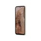 Google Pixel 8a 5G Dual SIM 8/128GB Porcelain (GA04988-GB) hinta ja tiedot | Matkapuhelimet | hobbyhall.fi