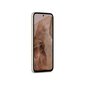 Google Pixel 8a 5G Dual SIM 8/128GB Porcelain (GA04988-GB) hinta ja tiedot | Matkapuhelimet | hobbyhall.fi