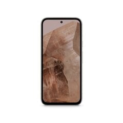 Google Pixel 8a 5G 8/128GB Porcelain hinta ja tiedot | Matkapuhelimet | hobbyhall.fi