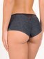 Urheilushortsit Felina 14893189 hinta ja tiedot | Naisten alushousut | hobbyhall.fi