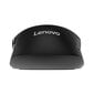 Langaton hiiri Lenovo Howard RGB 1600DPI 2.4G Bluetooth5.0 hinta ja tiedot | Hiiret | hobbyhall.fi