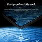 '4kpl karkaistu lasi iphone 11 12 13 14 pro max lasi näytönsuoja koko kansi 9h hd filmilasi apple iphone x xr xs max 12 13 mini' hinta ja tiedot | Näytönsuojakalvot ja -lasit | hobbyhall.fi