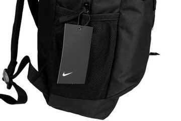 Nike koulureppu kaupungin koulureppu hinta ja tiedot | Koulureput ja -laukut | hobbyhall.fi