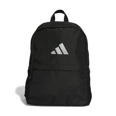 Koulureppu adidas SP PD BP IB7369 hinta ja tiedot | Koulureput ja -laukut | hobbyhall.fi