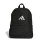 Koulureppu adidas SP PD BP IB7369 hinta ja tiedot | Koulureput ja -laukut | hobbyhall.fi