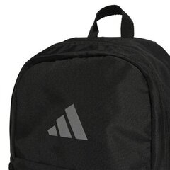 Koulureppu adidas SP PD BP IB7369 hinta ja tiedot | Koulureput ja -laukut | hobbyhall.fi