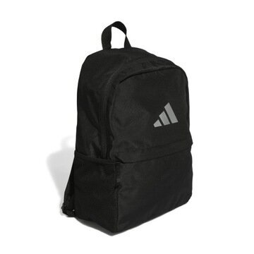 Koulureppu adidas SP PD BP IB7369 hinta ja tiedot | Koulureput ja -laukut | hobbyhall.fi