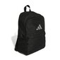 Koulureppu adidas SP PD BP IB7369 hinta ja tiedot | Koulureput ja -laukut | hobbyhall.fi