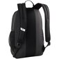 PUMA CITY kouluurheilureppu kannettavalle tietokoneelle 29l 90697 bk hinta ja tiedot | Koulureput ja -laukut | hobbyhall.fi