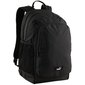 PUMA CITY kouluurheilureppu kannettavalle tietokoneelle 29l 90697 bk hinta ja tiedot | Koulureput ja -laukut | hobbyhall.fi