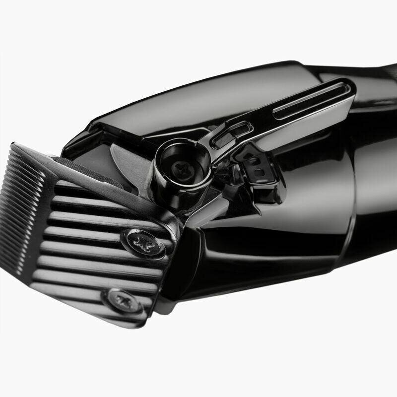 FX8705E BABYLISS PARTAVEITSI COMBI TRIMMERISARJA hinta ja tiedot | Hiustenleikkuukoneet ja trimmerit | hobbyhall.fi