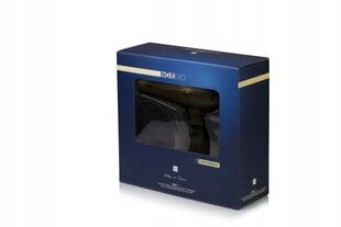 Nox Evo Professional -hiustenkuivaaja, jossa on turmaliinipinnoite B330/N hinta ja tiedot | Hiustenkuivaajat | hobbyhall.fi