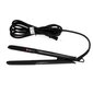 UG93E TITAN PROFESSIONAL HAIR RESTRAINER Kapea hiusmuotoilulaite hinta ja tiedot | Suoristusraudat ja kihartimet | hobbyhall.fi