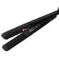 UG93E TITAN PROFESSIONAL HAIR RESTRAINER Kapea hiusmuotoilulaite hinta ja tiedot | Suoristusraudat ja kihartimet | hobbyhall.fi