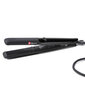 UG93E TITAN PROFESSIONAL HAIR RESTRAINER Kapea hiusmuotoilulaite hinta ja tiedot | Suoristusraudat ja kihartimet | hobbyhall.fi