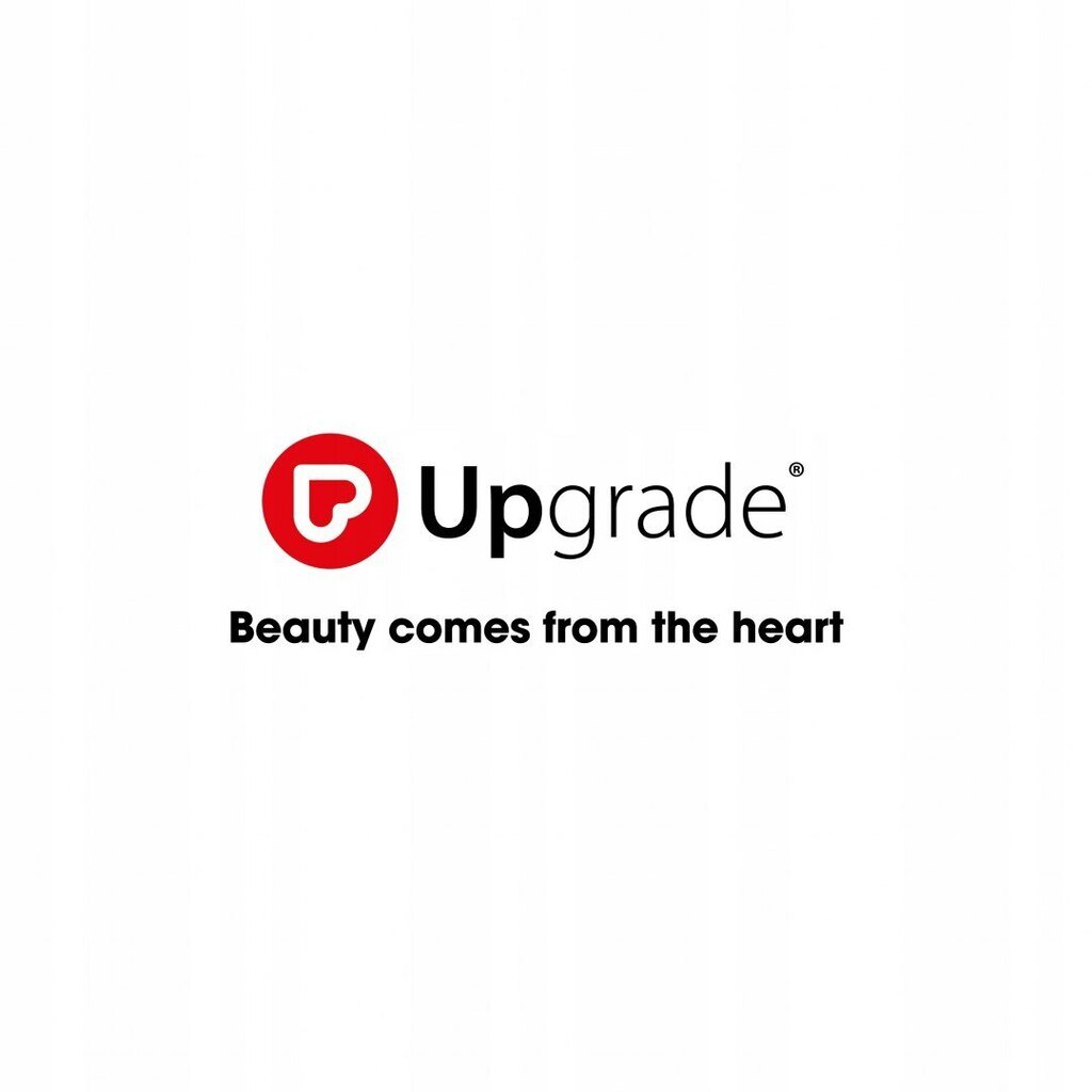 Newave Upgrade Elegance Pro Hair Wave Tool-ammattimainen työkalu aaltojen luomiseen hiuksiin ug83 koko suuri hinta ja tiedot | Suoristusraudat ja kihartimet | hobbyhall.fi