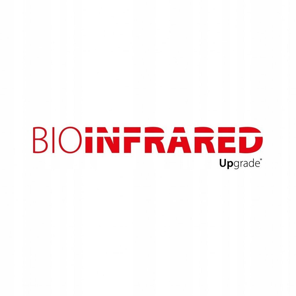 Professional Bio Infrapuna Hiusten suoristusrauta UG125 luotu keratiini hiukset hinta ja tiedot | Suoristusraudat ja kihartimet | hobbyhall.fi